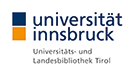 Login Logo